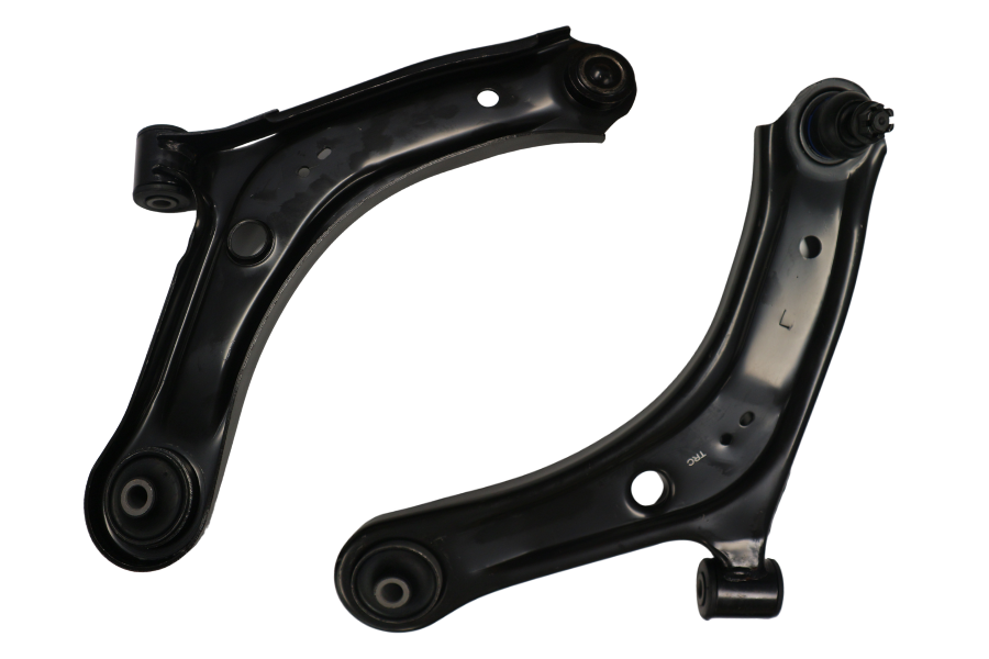 Keteparts Suzuki Vitara Ly Control Arm Left Hand Side Front Lower