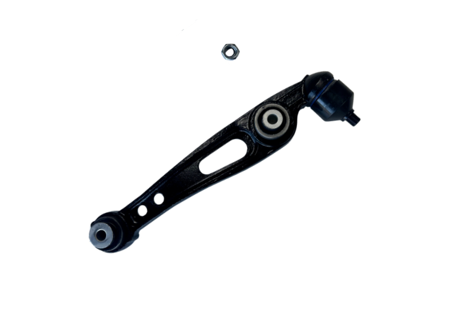 Keteparts Land Rover Discovery 5 L462 Front Lower Rear Control Arm Right Hand Side