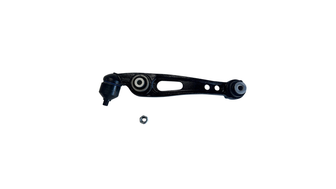 Keteparts Land Rover Range Rover Sport L494 Series1 & 2 Front Lower Rear Control Arm Left Hand Side