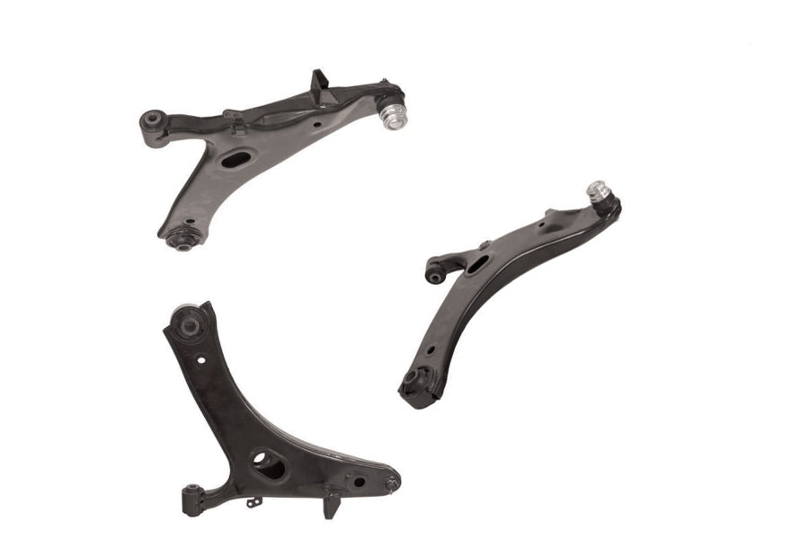 Keteparts Subaru Levorg Vm Control Arm Right Hand Side Front Lower