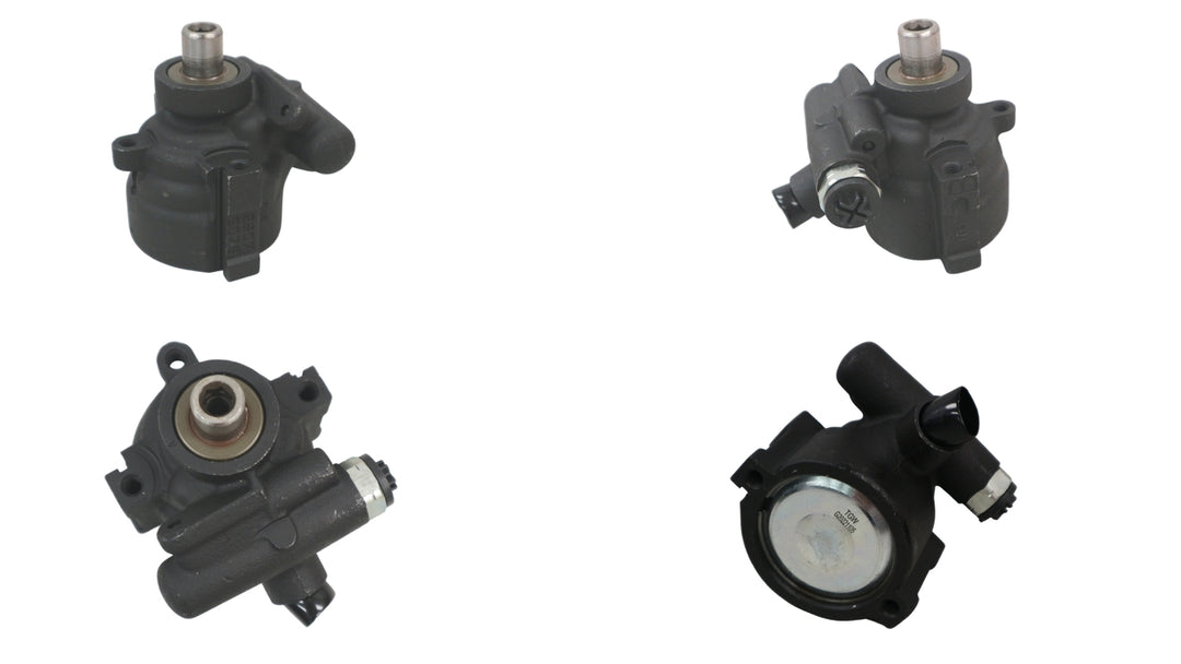 Keteparts Ford Falcon Ba/Bf/Fg Power Steering Pump