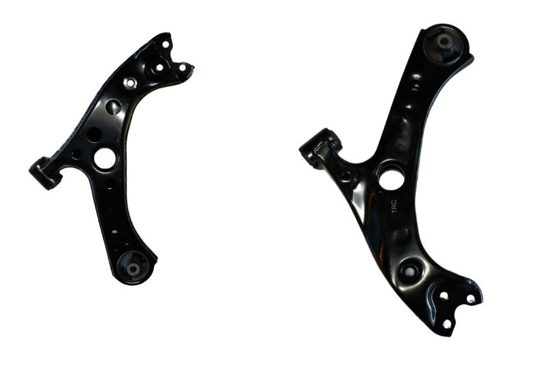 Keteparts Toyota Cprius Zvw50 Lower Control Arm Left Hand Side Front