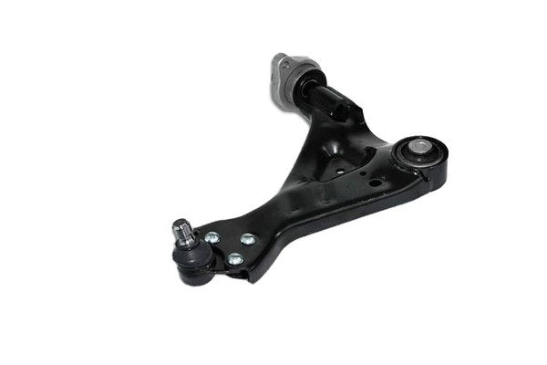 Keteparts Mercedes Benz Viano W639 Series 2 Front Lower Control Arm Right Hand Side