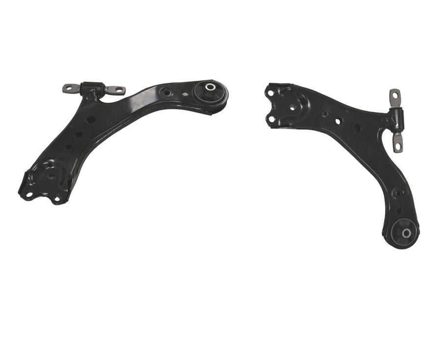 Keteparts Toyota Camry Asv70/Gsv70 Right Hand Side Control Arm Front Lower