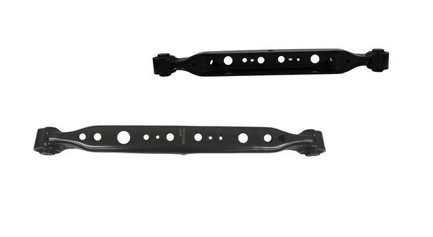 Keteparts Nissan X-Trail T32 Control Arm Left Hand Side Rear Lower