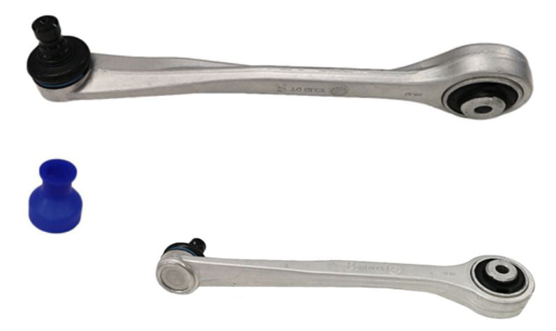 Keteparts Porsche Macan 95b Front Upper Control Arm Front Guide Straight Arm Left Hand Side