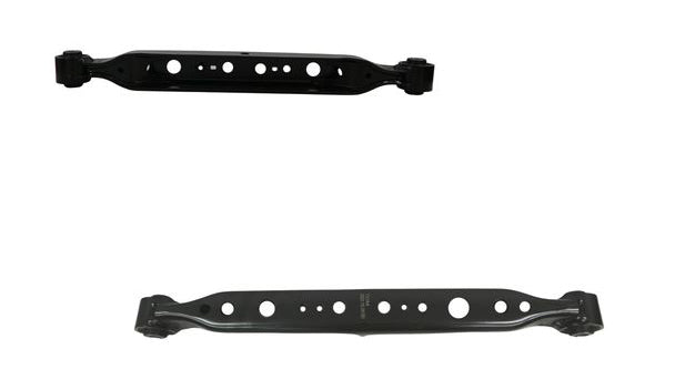Keteparts Renault Koleos H45(Hy)/Hzg(Hc) Control Arm Right Hand Side Rear Lower