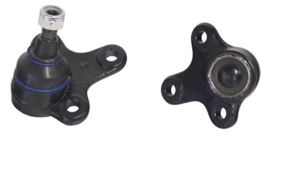 Keteparts Volkswagen T-Roc A11/D11 Control Arm Front Ball Joint Right Hand Side