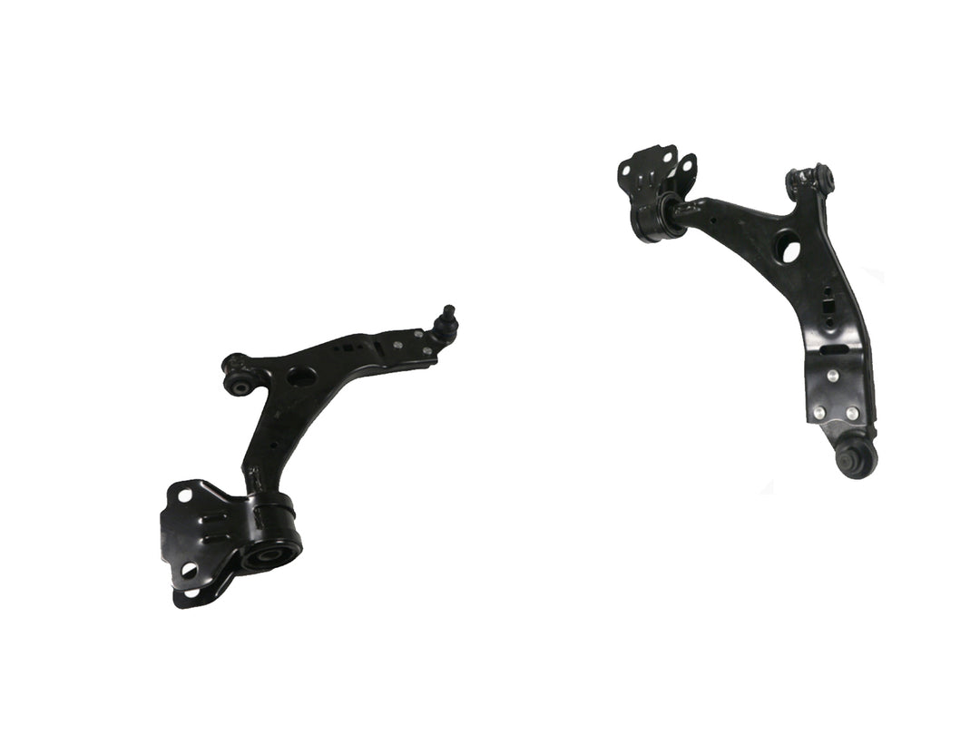 Keteparts Ford Escape Zg Front Lower Control Arm Right Hand Side