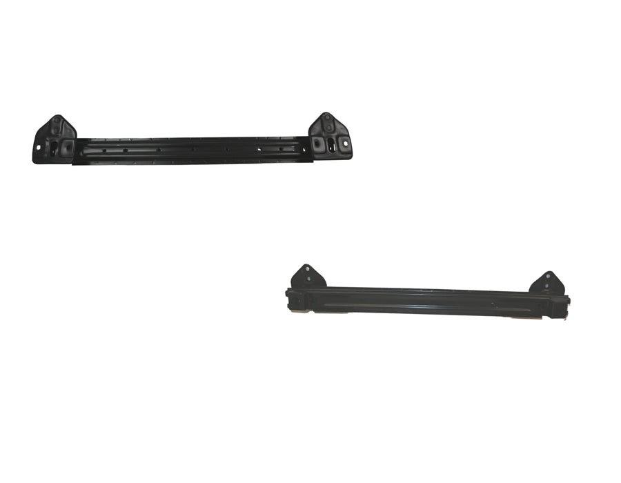 Keteparts Mitsubishi Lancer Cj/Cf Bar Reinforcement Rear
