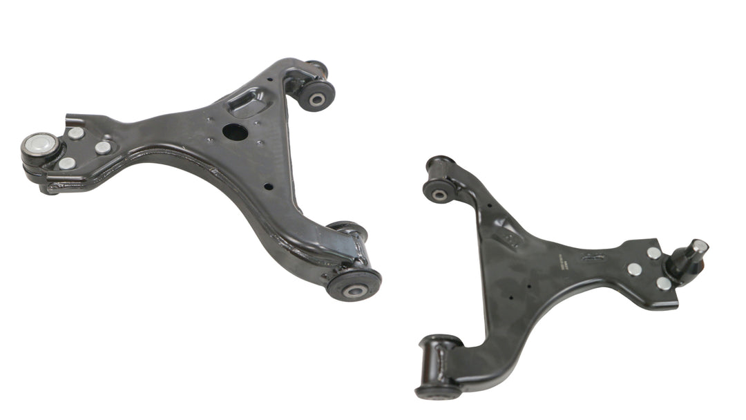 Keteparts Mercedes Benz Vito W639 Series 1 Front Lower Control Arm Right Hand Side