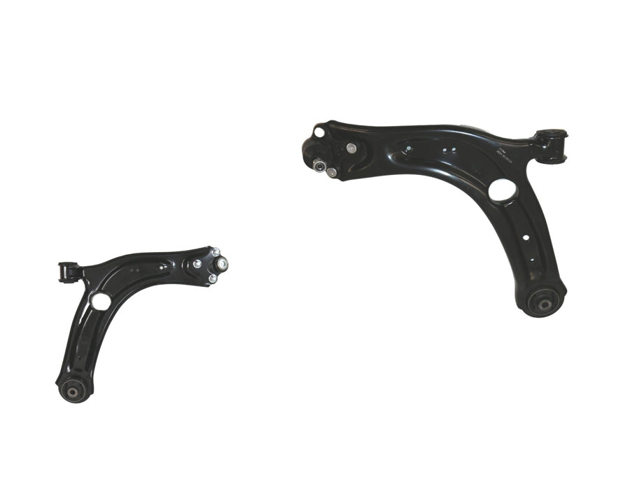 Keteparts Volkswagen Passat B8(3g) Control Arm Left Hand Side Front Lower