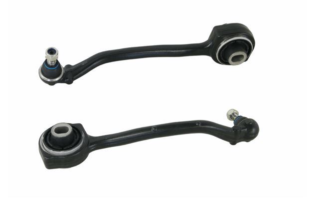 Keteparts Mercedes Benz Slk R171 Control Arm Left Hand Side Front Lower