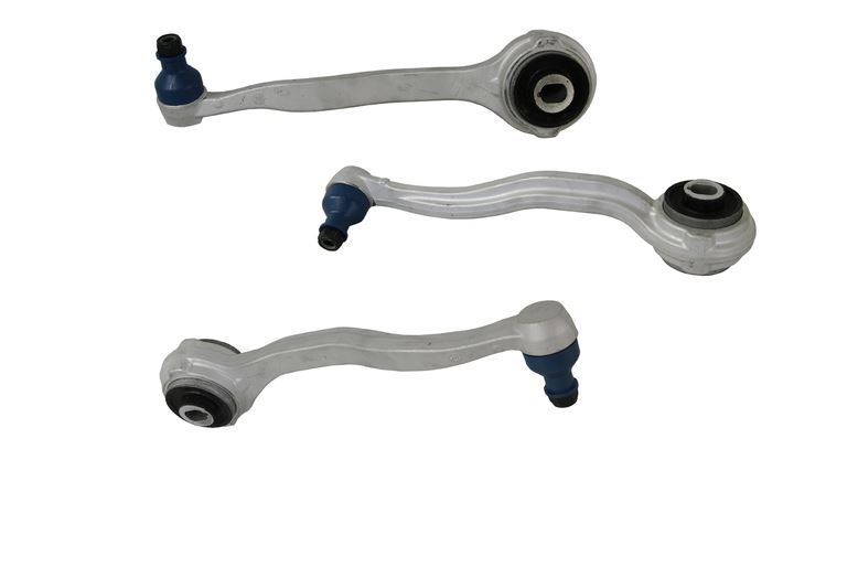 Keteparts Mercedes Benz Slk R171 Control Arm Left Hand Side Front Upper