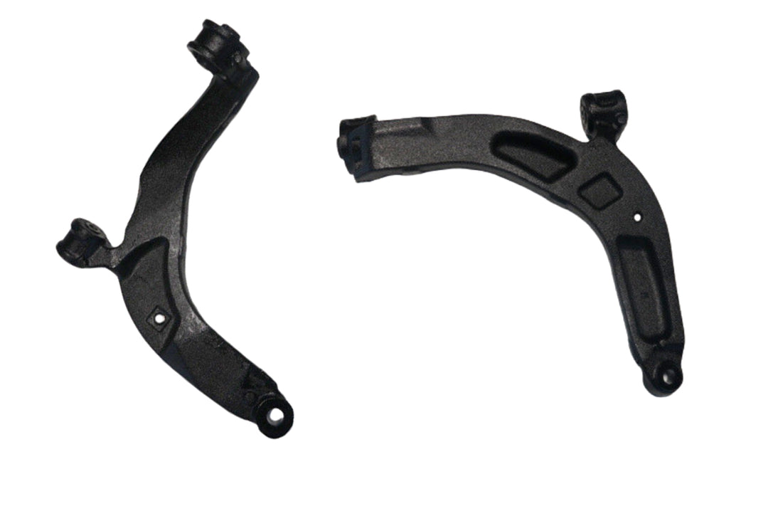 Keteparts Volkswagen Transporter/Multivan T5 Control Arm Left Hand Side Front Lower