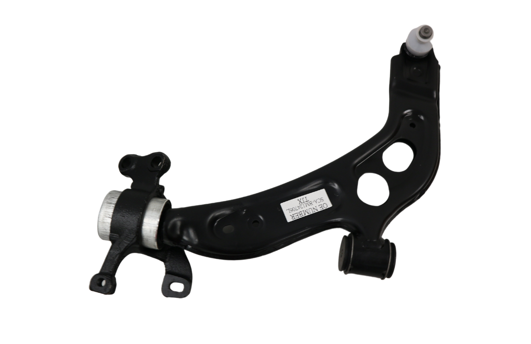 Keteparts Bmw X Series F48 Control Arm Right Hand Side Front Lower