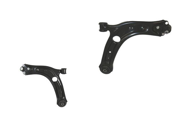 Keteparts Volkswagen Tiguan 5n (Ad) Control Arm Right Hand Side Front Lower