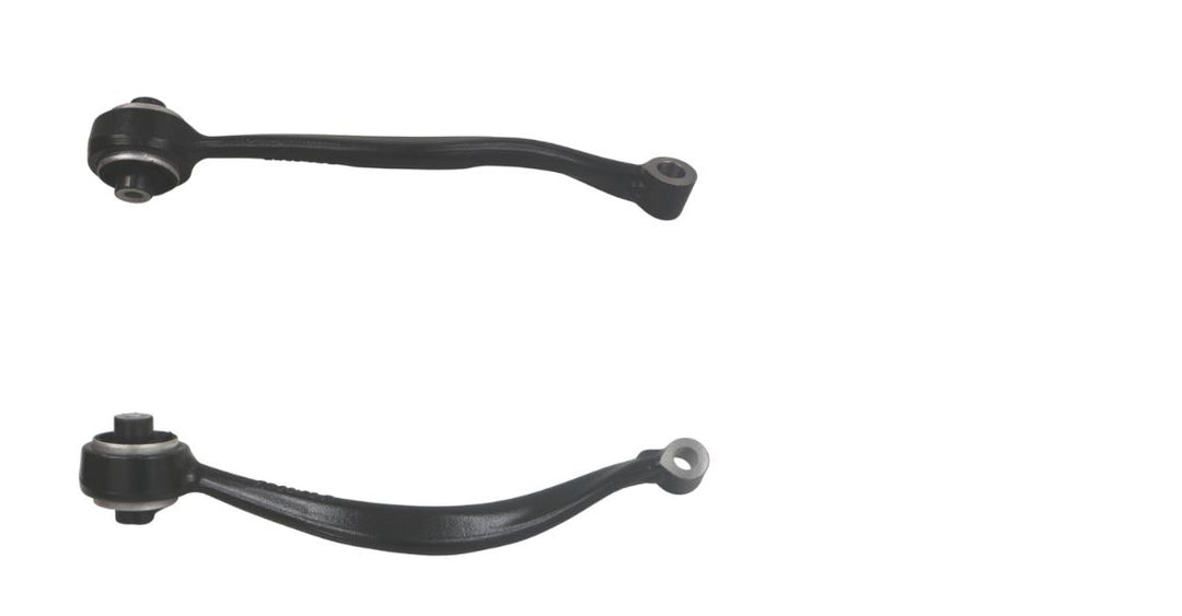 Keteparts Bmw X4 F26 Lower Front Control Arm Left Hand Side Front
