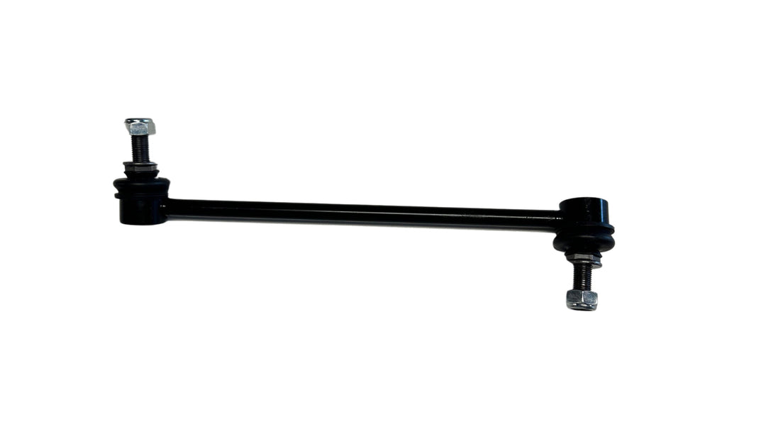 Keteparts Nissan X-Trail T31 Sway Bar Link Right Hand Side