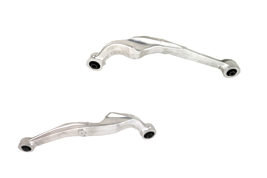 Keteparts Reanult Kadjar Xfe Control Arm Right Hand Side Rear Upper