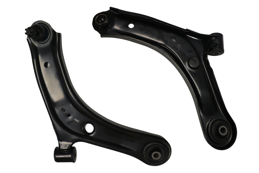 Keteparts Suzuki Vitara Ly Control Arm Right Hand Side Front Lower