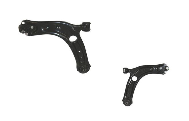 Keteparts Volkswagen Tiguan 5n (Ad) Control Arm Left Hand Side Front Lower