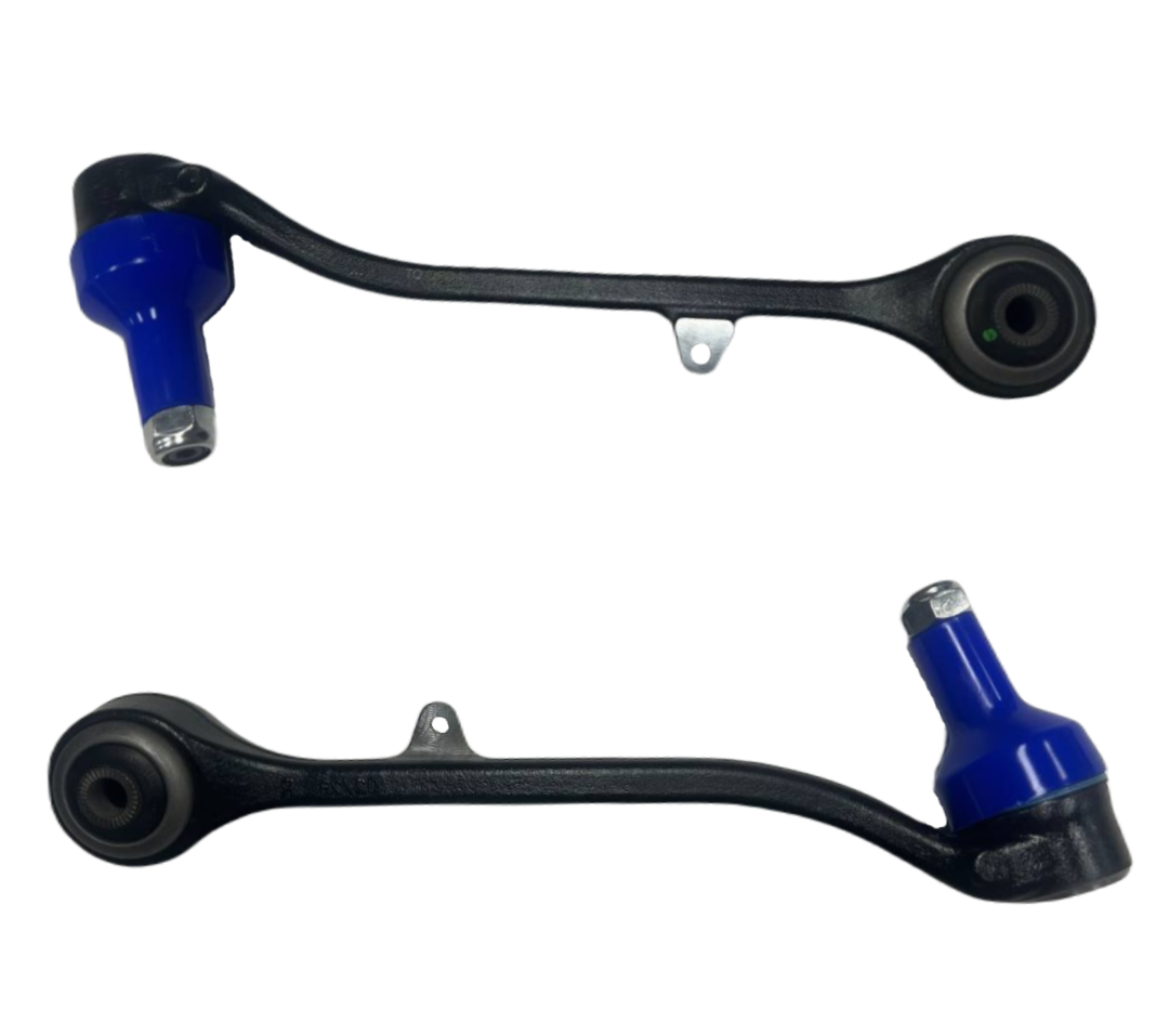 Keteparts Bmw X3 E83 Control Arm Right Hand Side Front Lower