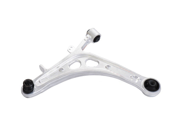 Keteparts Subaru Levorg V1 Front Lower Control Arm With Ball Joint Left Hand Side