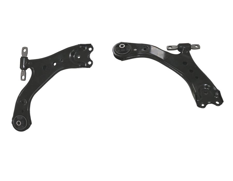 Keteparts Toyota Camry Asv70/Gsv70 Left Hand Side Control Arm Front Lower