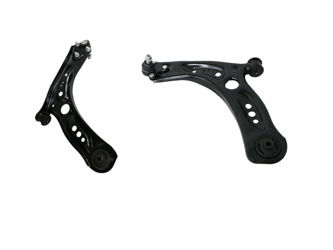 Keteparts Volkswagen T-Roc A11/D11/Ac7 Control Arm Left Hand Side Front Lower