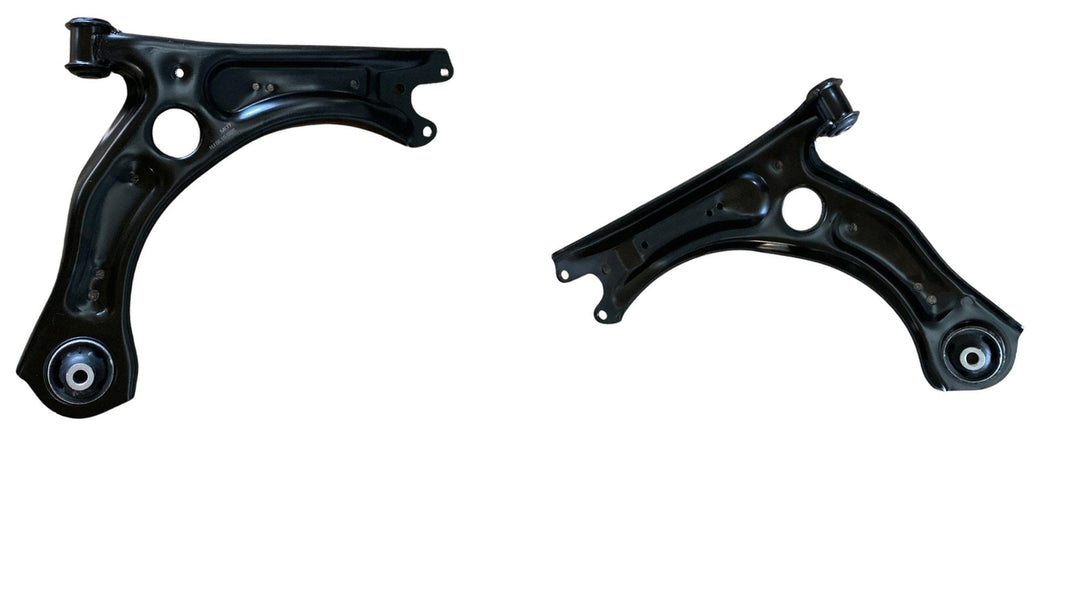Keteparts Skoda Scala Nw Control Arm Left Hand Side Front Lower