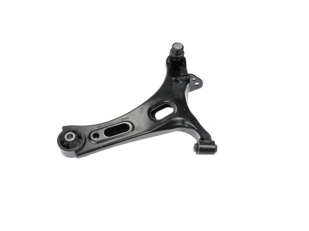 Keteparts Subaru Outback Br Control Arm Left Hand Side Front Lower