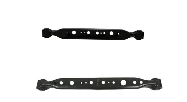 Keteparts Renault Kadjar Xfe Control Arm Left Hand Side Rear Lower