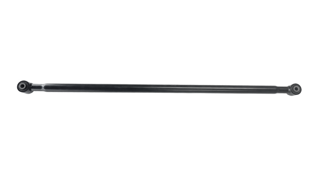 Keteparts Lexus Lx Urj201/Vdj201 Rear Lateral Control Arm