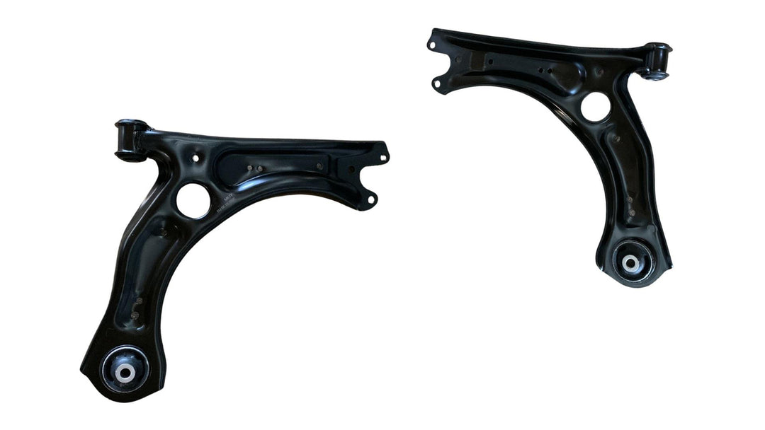 Keteparts Skoda Kamiq Nw Control Arm Left Hand Side Front Lower