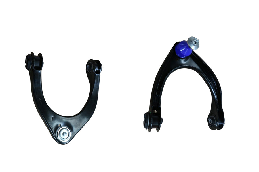 Keteparts Lexus Is200/Is250/Is300 Gse20/Gse21 Front Upper Control Arm Right Hand Side
