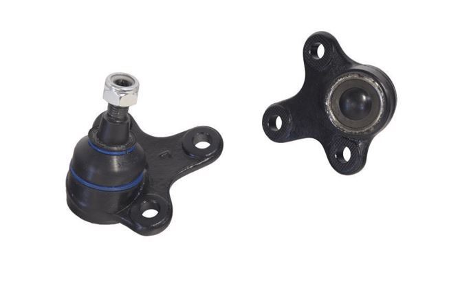 Keteparts Volkwsagen Golf 7 5g Ball Joint Right Hand Side Front