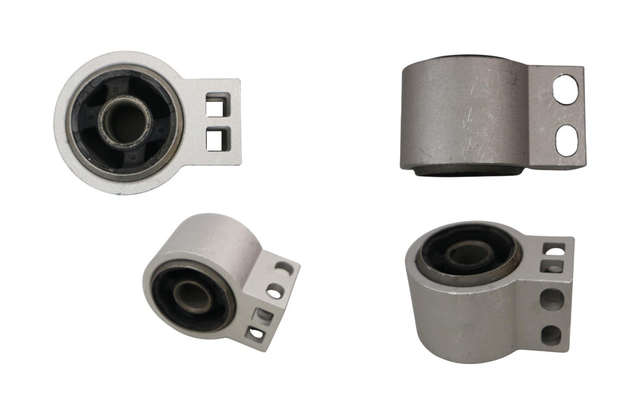 Keteparts Holden Cruze Jg/Jh Front Lower Control Arm Rear Bush