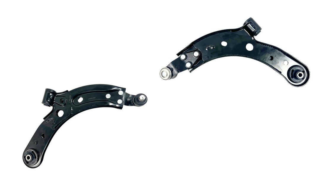 Keteparts Mg Mg3 Szp1 Front Lower Control Arm Left Hand Side