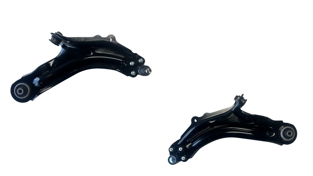 Keteparts Renault Kangoo F61 Front Lower Control Arm Right Hand Side
