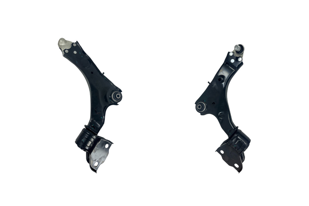Keteparts Land Rover Evoque L538 Control Arm Right Hand Side Front Lower