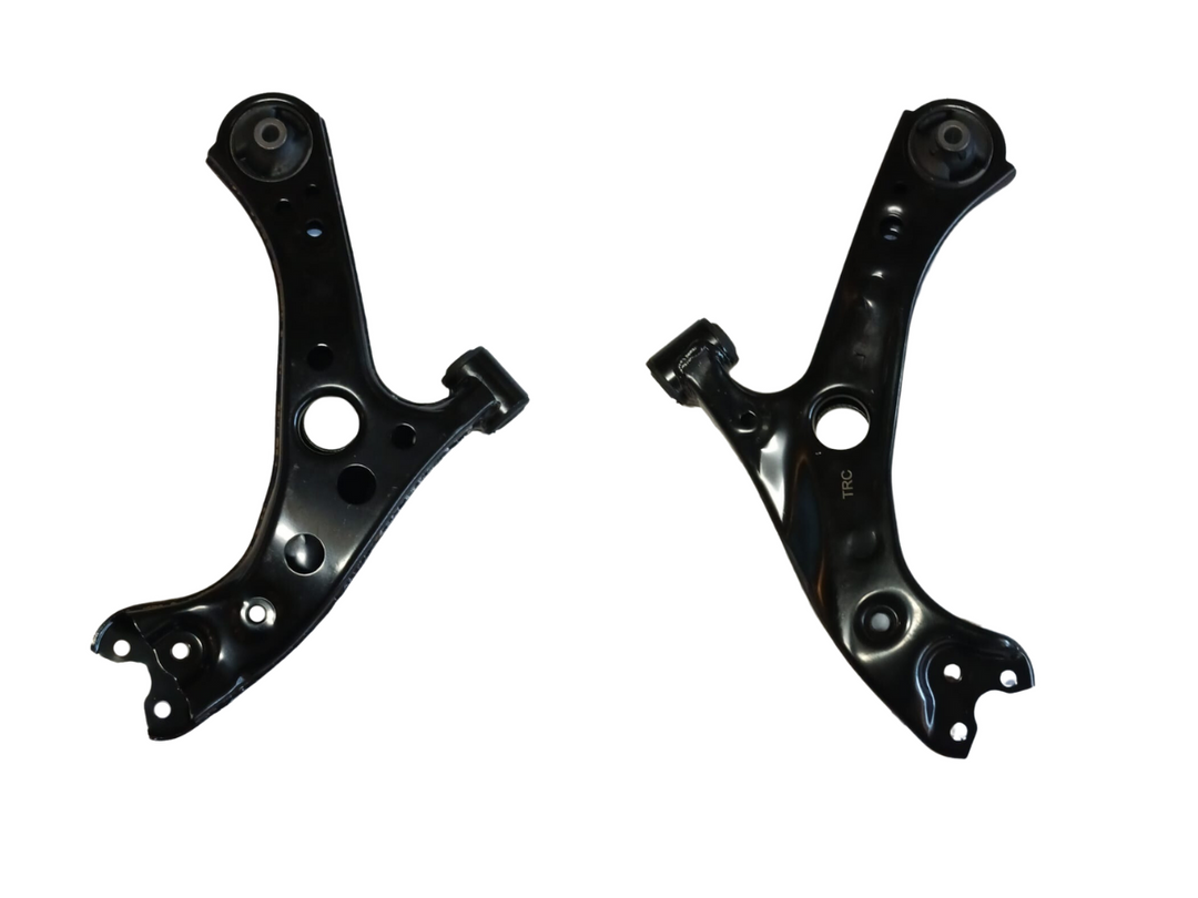 Keteparts Toyota Corolla Mzea12/Zwe211 Lower Control Arm Left Hand Side Front