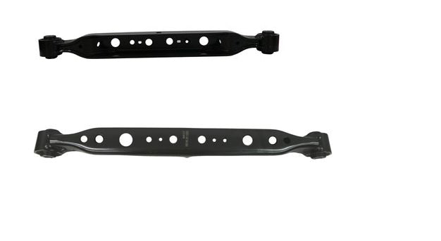 Keteparts Nissan X-Trail T32 Control Arm Right Hand Side Rear Lower