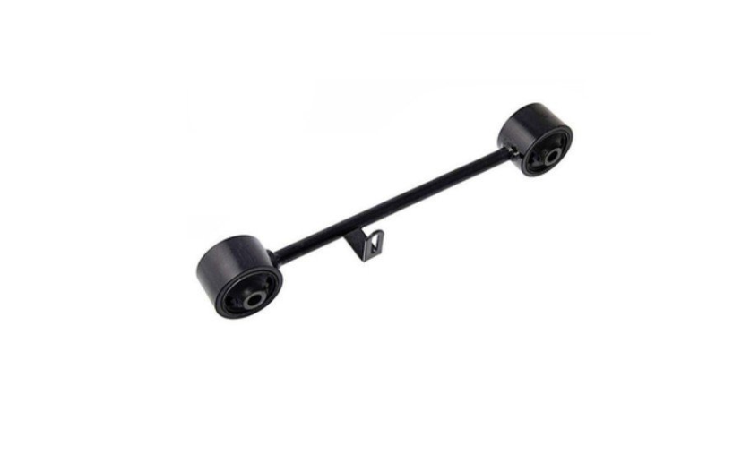 Keteparts Toyota Prado J120 Upper Control Arm Right Hand Side Rear