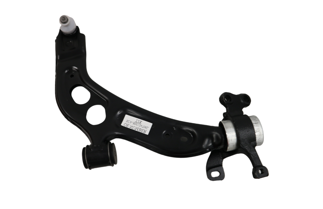 Keteparts Bmw X Series F48 Control Arm Left Hand Side Front Lower