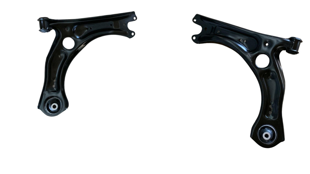 Keteparts Skoda Scala Nw Control Arm Right Hand Side Front Lower