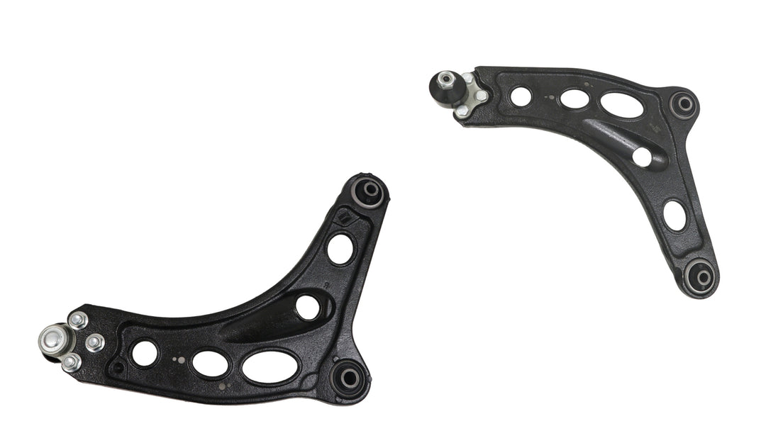Keteparts Renault Trafic X82/X83 Lower Control Arm Left Hand Side Front