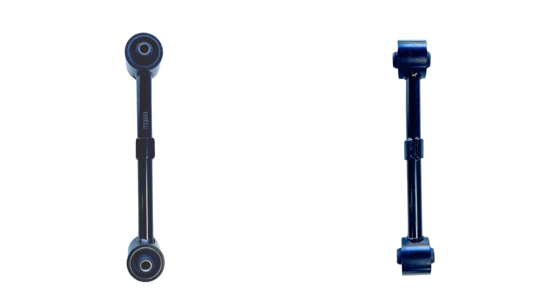 Keteparts Toyota Landcruiser Vdj/Uzj/200 Urj20 Rear Upper Control Arm Right Hand Side