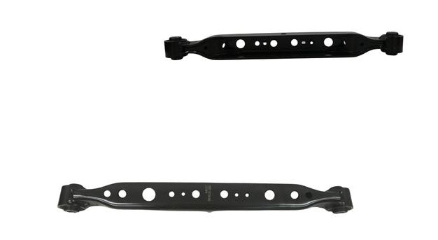 Keteparts Renault Koleos H45(Hy)/Hzg(Hc) Control Arm Left Hand Side Rear Lower