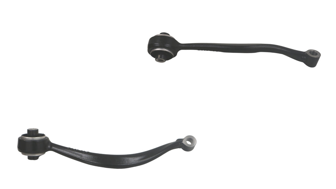 Keteparts Bmw X3 F25 Lower Front Control Arm Left Hand Side Front
